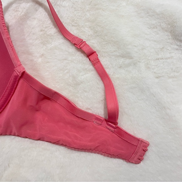 NWT Aerie Emma Push Up Bra - Picture 7 of 8